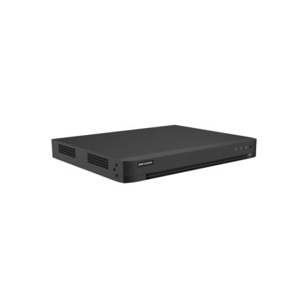32-канален пентабриден HD-TVI/AHD/CVI/IP цифров реко HIKVISION iDS-7232HQHI-M2/XТ