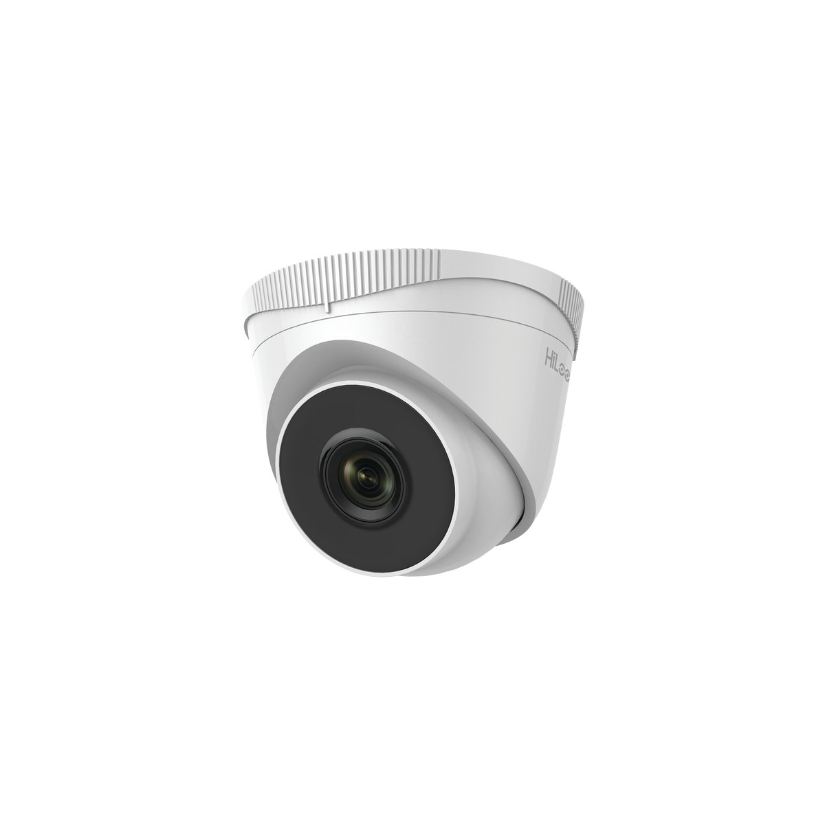 Мегапикселова куполна IP камера Ден/Нощ с вградено IR осветление с обхват д HiLook IPC-T240H Мегапикселова куполна IP камера Ден/Нощ с вградено IR осветление с обхват д HiLook IPC-T240H