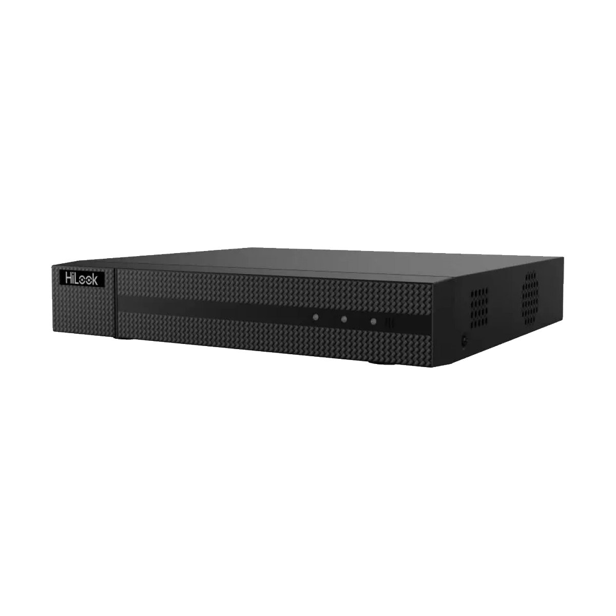 8-канален мрежов рекордер/сървър HiLook NVR-108MH-C