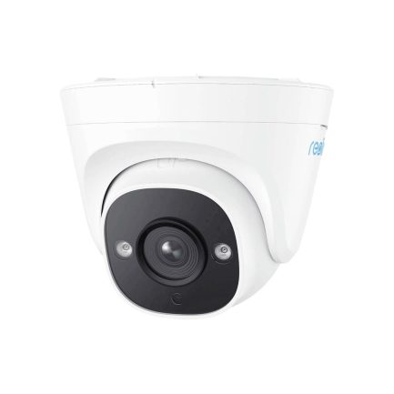 Куполна IP камера Ден/Нощ с вградено IR осветление с обхват до 30 м Reolink P324(RLC-520A)