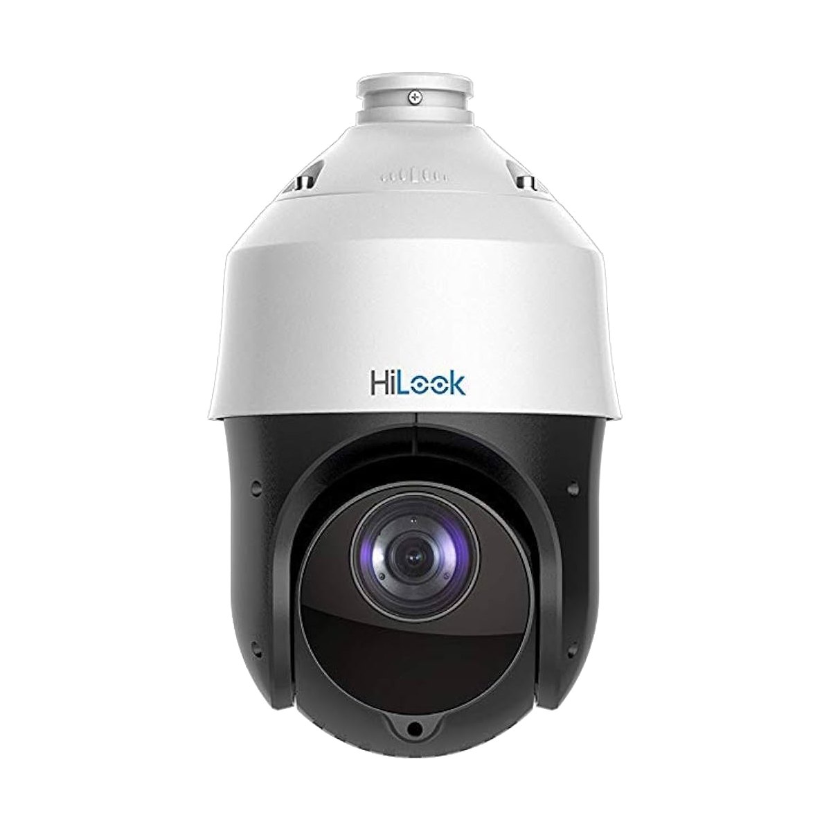 Управляема IP PTZ камера с IR осветление HIKVISION PTZ-N4225I-DE(H)