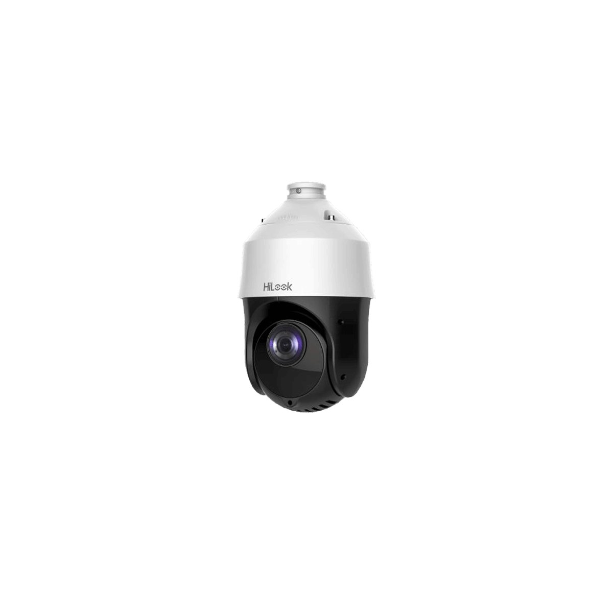 HD-TVI управляема PTZ камера HiLook PTZ-T4225I-D(E)