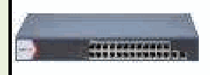 28-портов управляем (smart Cloud managed) PoE мрежов комутатор HIKVISION DS-3E1528P-EI