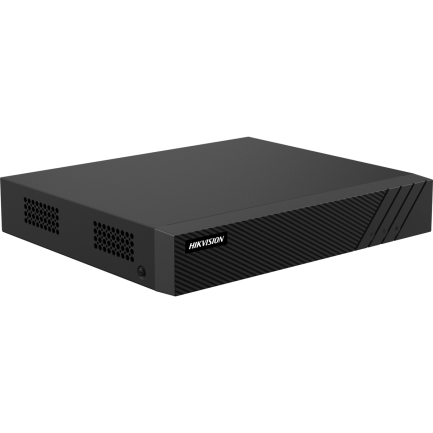16-канален мрежов рекордер/сървър HIKVISION DS-7616NI-Q1