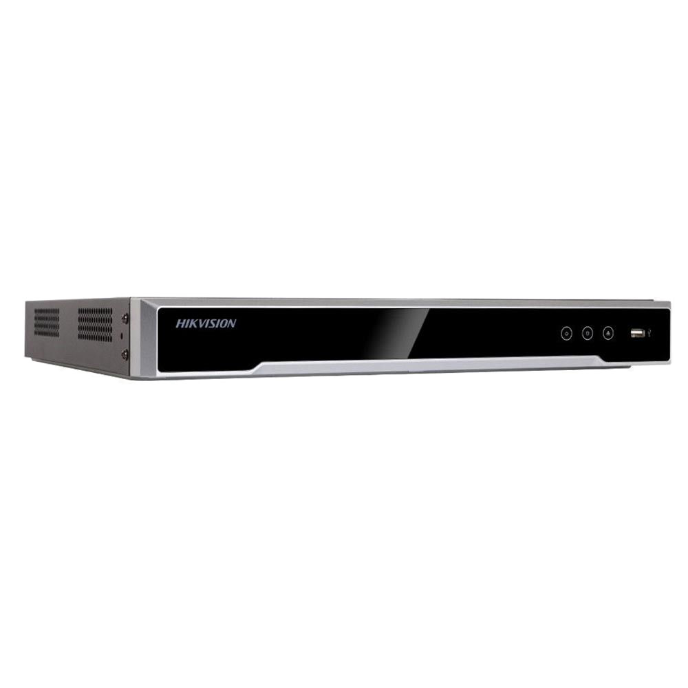 ds-7616ni-q2-e