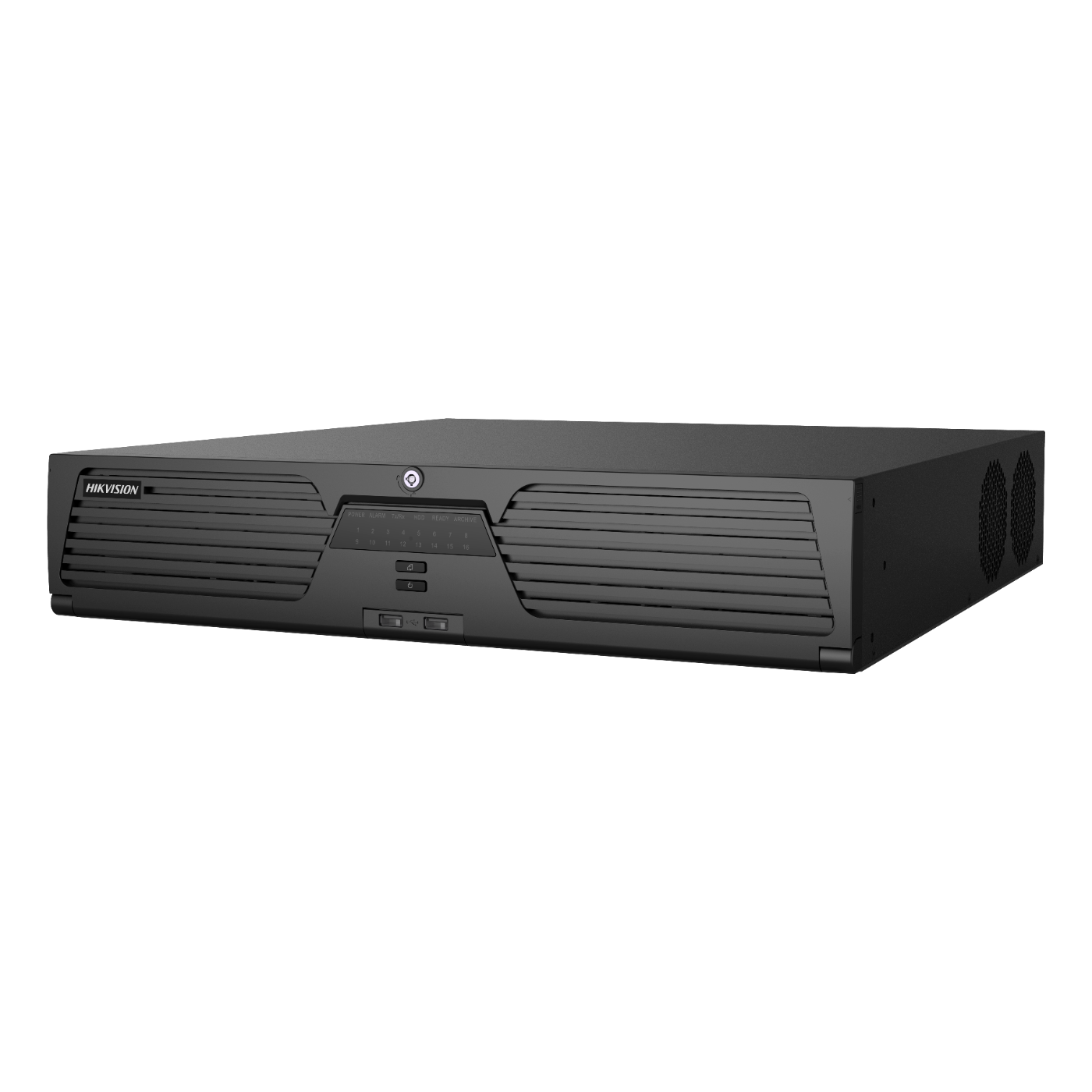 ds-9632nxi-i8-vpro