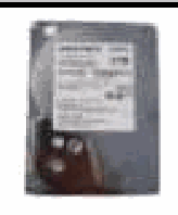 Доставка и гаранционна поддръжка на твърд диск (surveillance) 2000GB HIKVISION DS20HKVS-VX