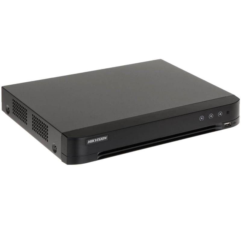 ids-7204hqhi-m1-t