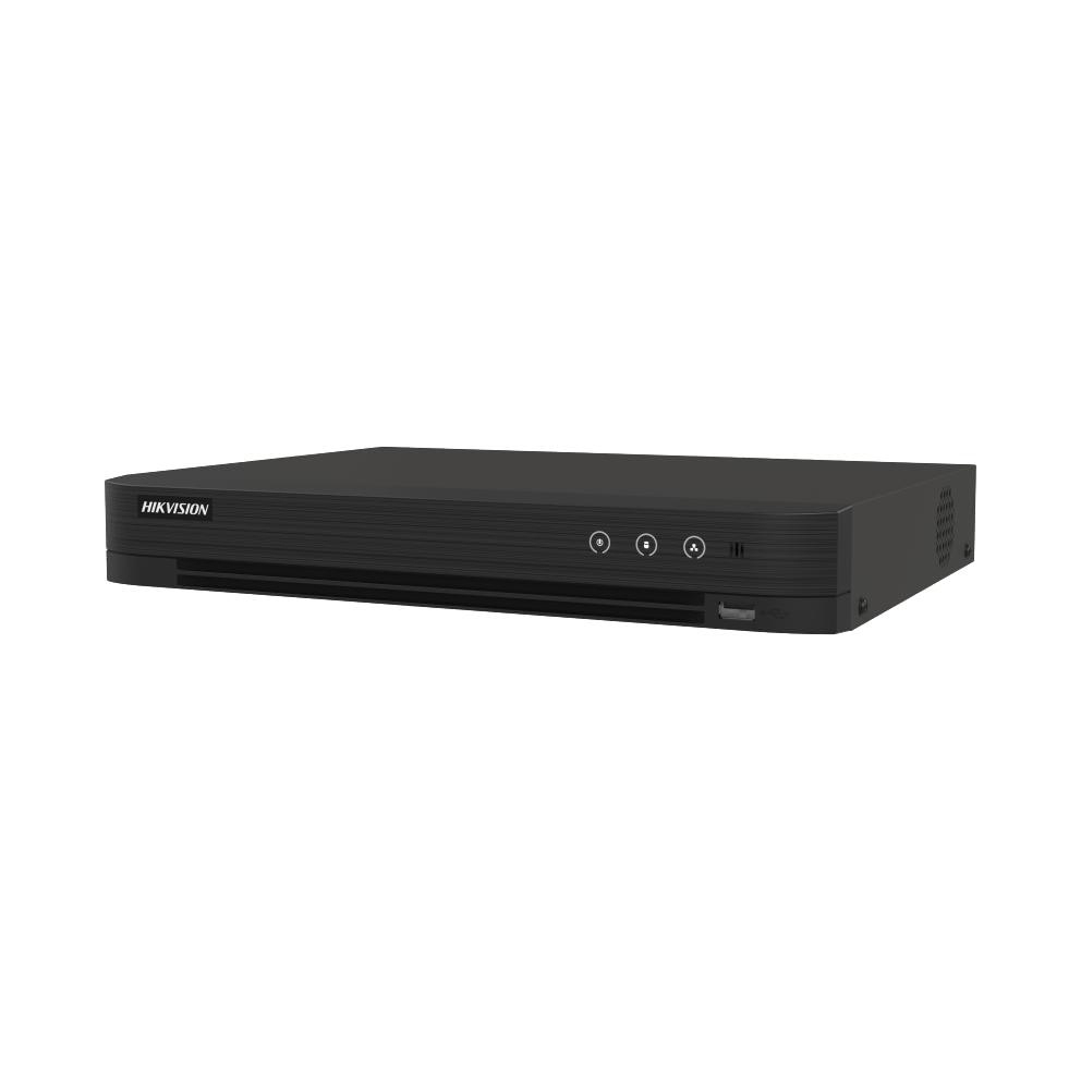 ids-7208hqhi-m1-t